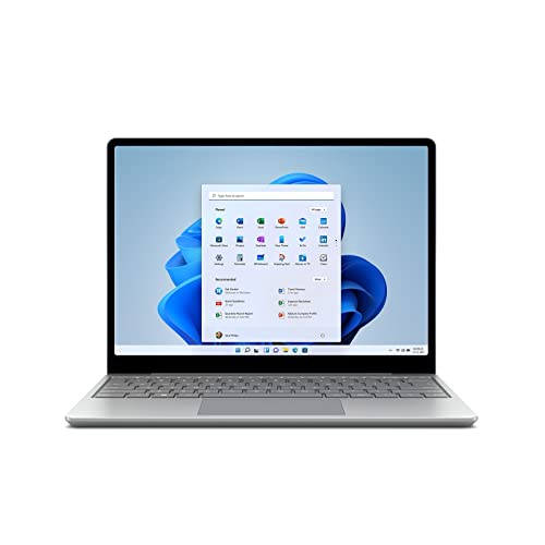 FUJITSU corei5 1135G7 2022購入品 新品NVMeSSD ノートパソコン Core i5 1135G7」の人気商品一覧 | 安い商品を通販